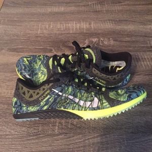 Nike Victory XC 3 Racing Track Shoes Men Size 13